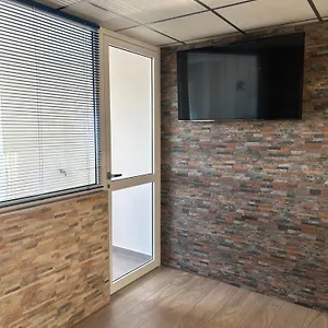 Apartment Stunning Location! 15m To Beach, Mojacar