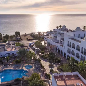 Hotel Puntazo Ii (adults Only), Mojácar