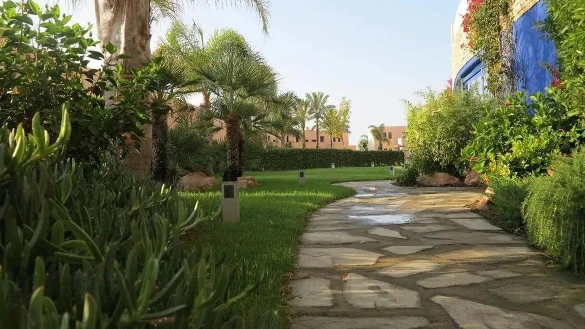 Cozy Apartment With Sea View Mojacar 0*,