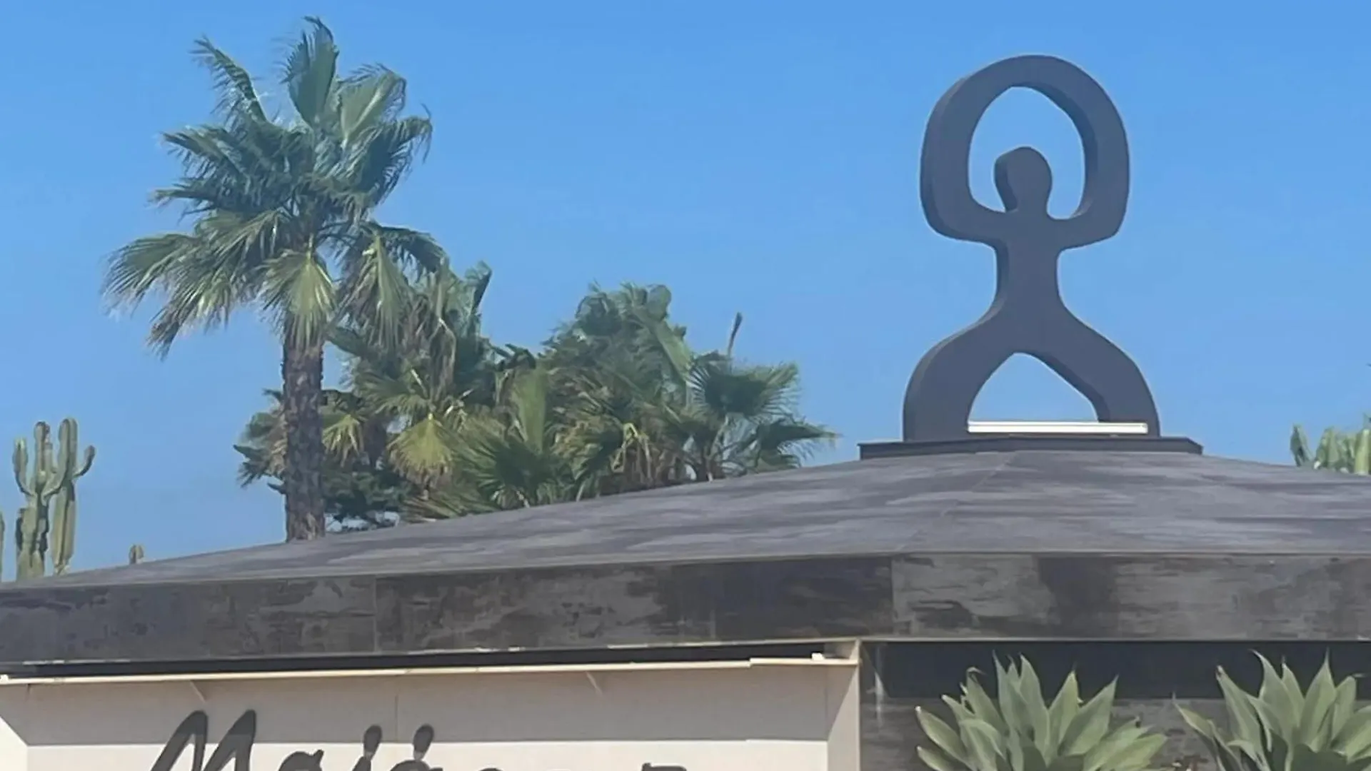 Cozy Apartment With Sea View Mojacar